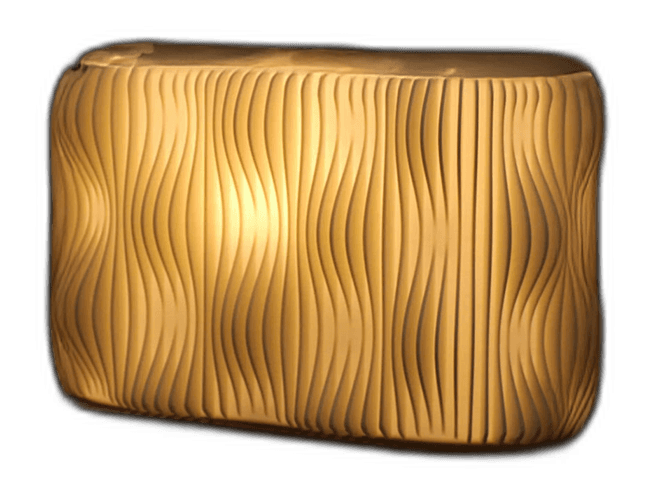 LED masa lambası