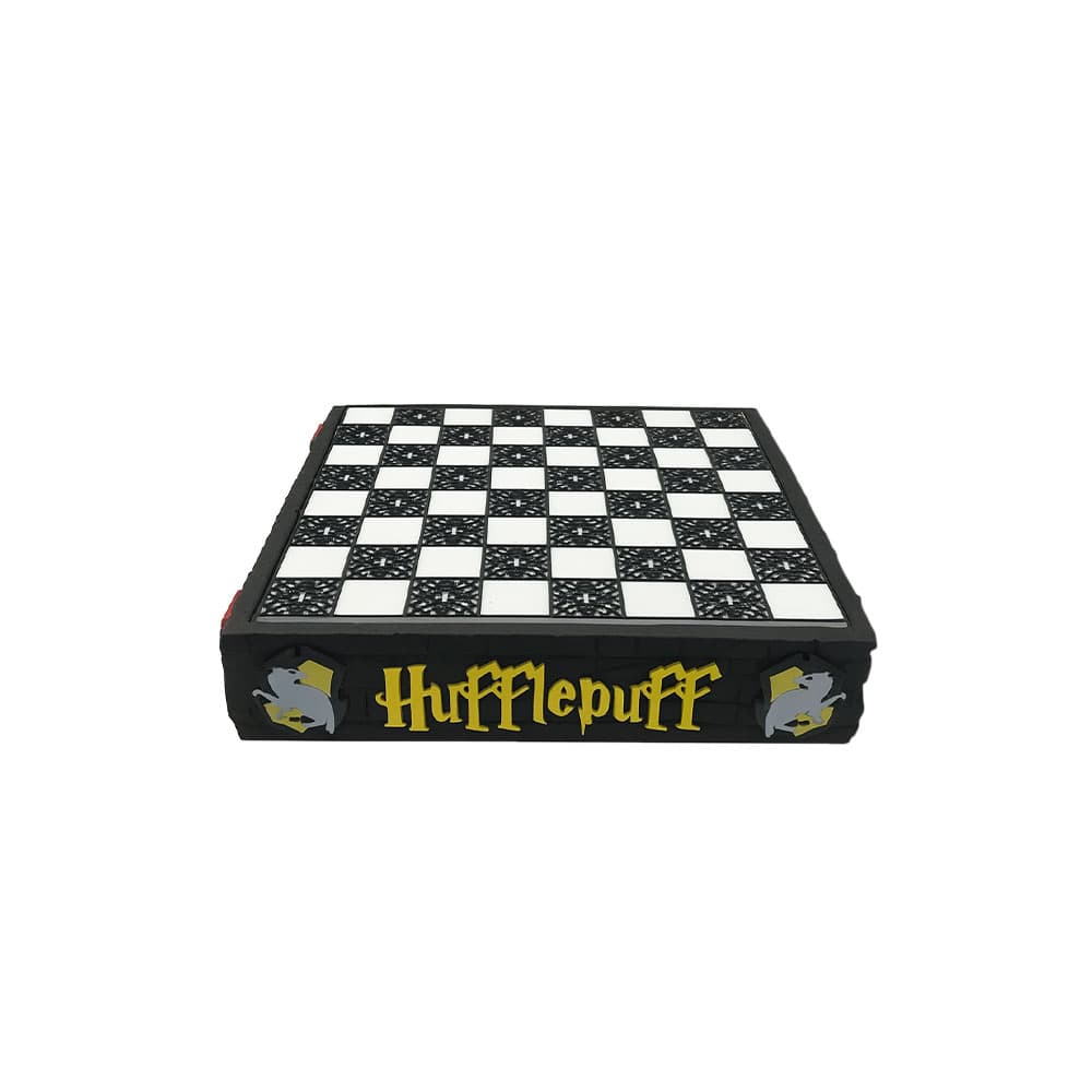 Harry Potter Dekoratif Satranç Tahtası